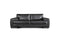 Savona- 2,5 Sitzer Sofa